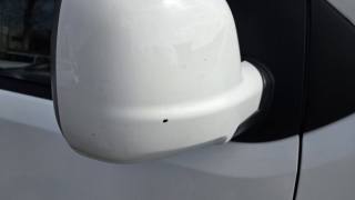 TOYOTA Proace Verso usata, con Boardcomputer