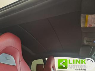 ALFA ROMEO Brera usata, con Controllo trazione