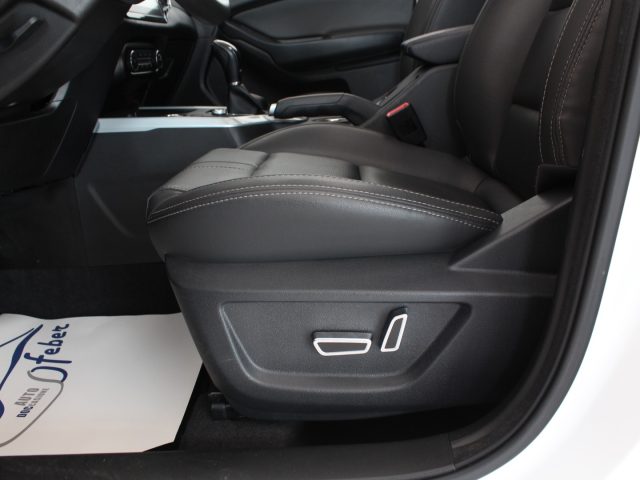 DR MOTOR DR 4.0 usata, con Cruise Control