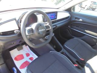 FIAT 600 usata 23