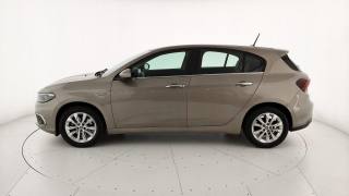 FIAT Tipo usata, con Airbag Passeggero