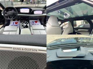 AUDI A6 usata, con Controllo trazione