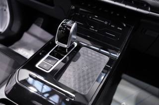 DR MOTOR DR 6.0 usata, con Touch screen