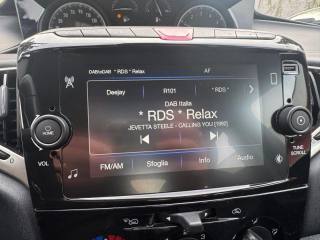 LANCIA Ypsilon usata, con Climatizzatore