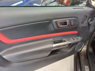 FORD Mustang usata, con Chiamata automatica per emergenze