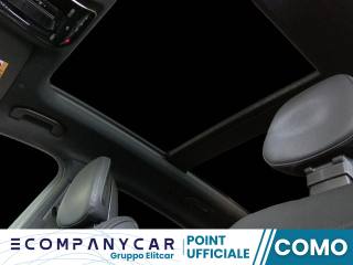 MERCEDES-BENZ GLC 200 usata, con Interni in pelle