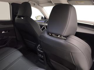 PEUGEOT 308 usata, con Fari LED
