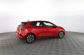 MITSUBISHI Colt usata 3