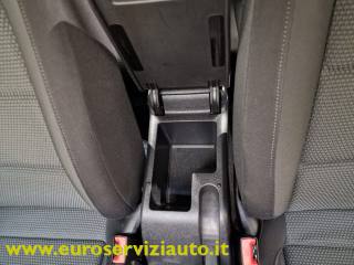 VOLKSWAGEN Golf usata, con Volante multifunzione