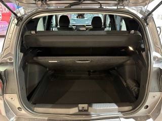 CITROEN C3 Aircross usata, con Autoradio digitale