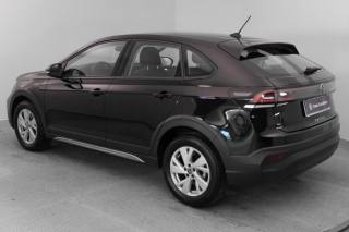 VOLKSWAGEN Taigo usata, con Airbag Passeggero
