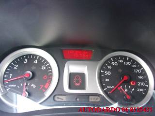 RENAULT Clio usata 18