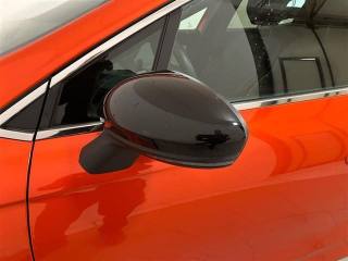 RENAULT Clio usata 27