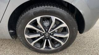 RENAULT Clio usata 33