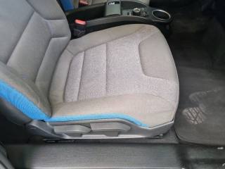BMW i3 usata, con Servosterzo