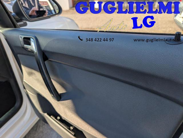 VOLKSWAGEN Polo usata, con Android Auto