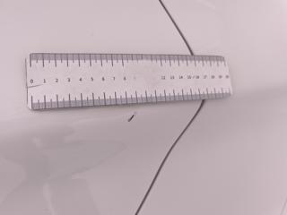 RENAULT ZOE usata, con Streaming musicale integrato