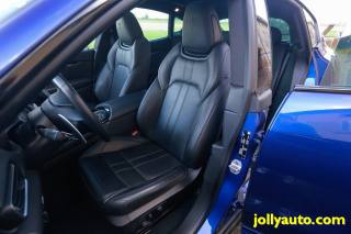 MASERATI Levante usata 98