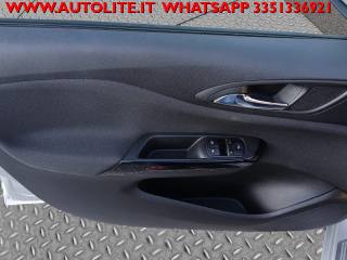 OPEL Corsa usata, con Cruise Control