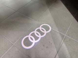 AUDI Q3 usata, con Sensore di pioggia