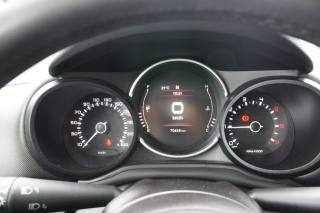 FIAT 500L usata, con Servosterzo