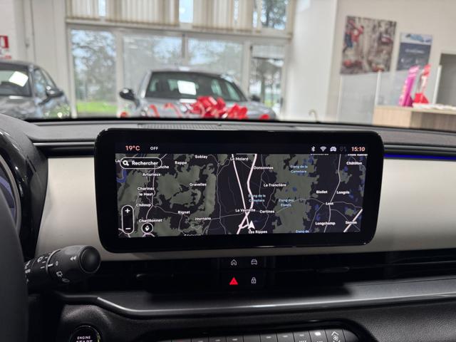 FIAT 600 usata, con Controllo trazione