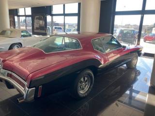 BUICK Riviera usata 4