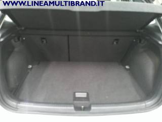 VOLKSWAGEN Polo usata, con Cruise Control