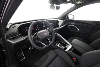 AUDI Q5 usata 1