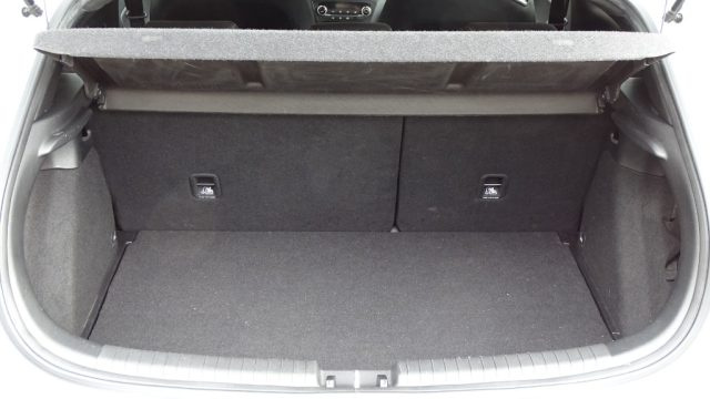 HYUNDAI i20 usata 99