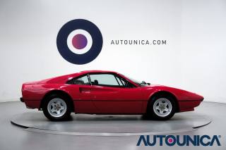 FERRARI 308 usata 4