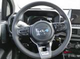 KIA Picanto URBAN