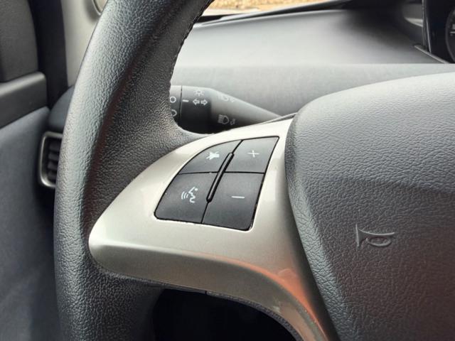 LANCIA Ypsilon usata, con Specchietti laterali elettrici