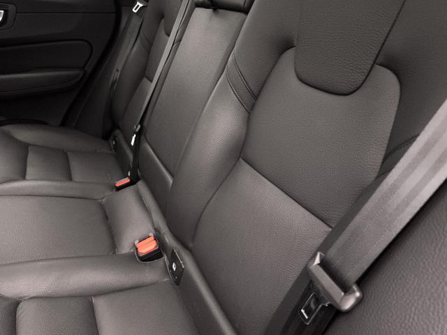 VOLVO XC60 usata, con Regolazione elettrica sedili