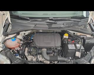 FIAT 500 usata 22