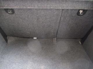 ALFA ROMEO MiTo usata, con Climatizzatore