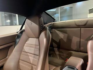 FERRARI California usata, con Chiusura centralizzata