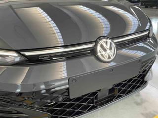 VOLKSWAGEN Golf usata, con Park Distance Control