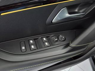 PEUGEOT 208 usata, con Controllo trazione