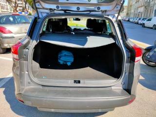 RENAULT Clio usata, con USB