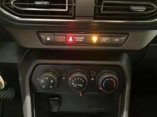 DACIA Sandero usata 18