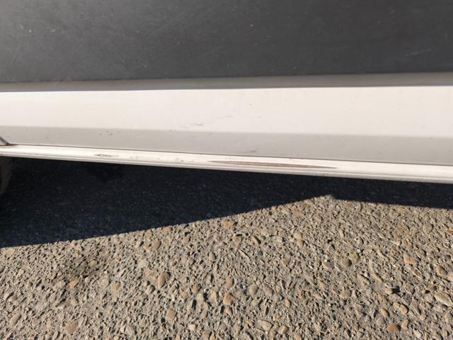 VOLKSWAGEN Crafter usata 28