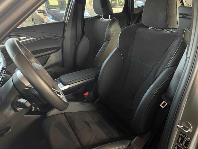 BMW X1 usata, con Controllo automatico clima
