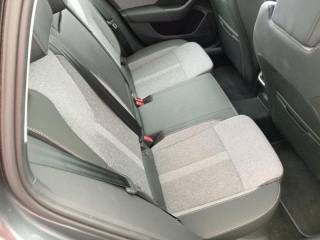 SKODA Octavia usata, con Sistema di navigazione