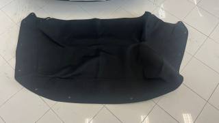 PORSCHE 911 usata 24