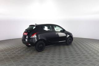 LANCIA Ypsilon usata 2