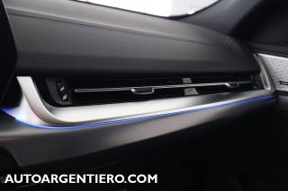 BMW X2 usata, con USB