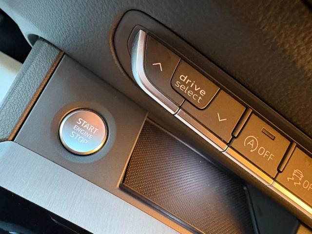 AUDI Q5 usata, con USB