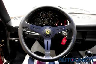 FERRARI 308 usata 7
