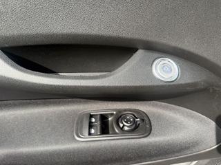 FIAT 500 usata, con Volante in pelle